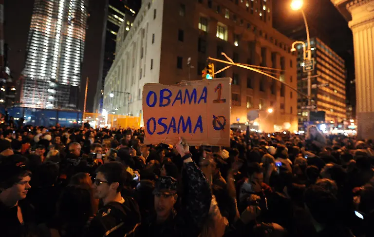 2xnk0024-jpg1021016843688707437