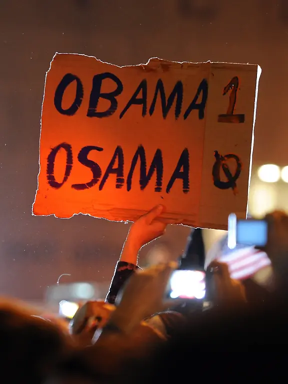 2xnk0026-jpg7680866131397023345