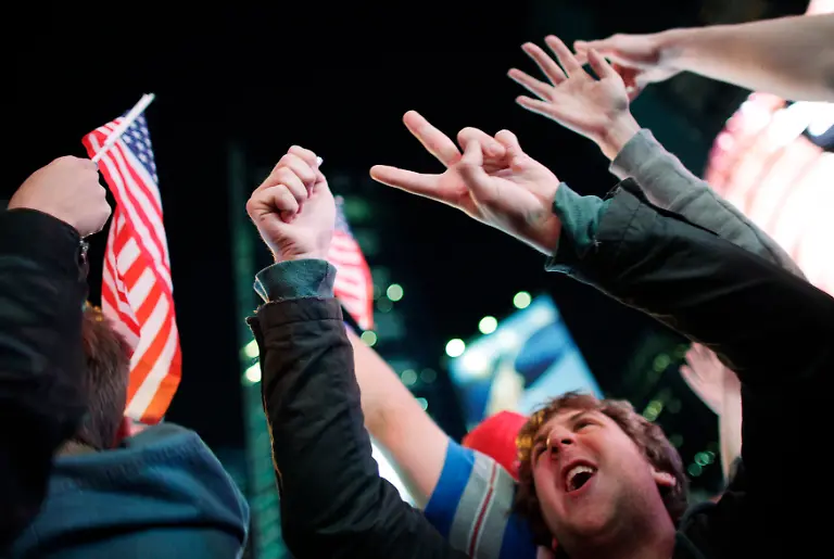 2011-05-02T061052Z-01-NYK712D-RTRMDNP-3-OBAMA-BINLADEN-JPG8425398954170042381