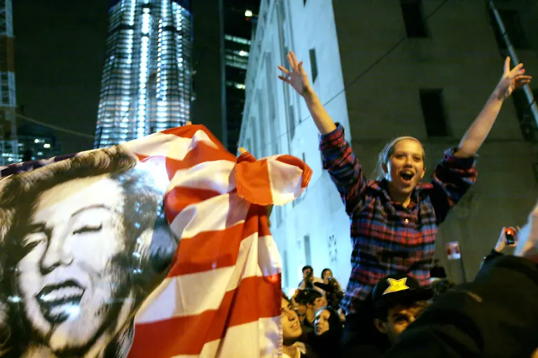 1304317634-jpg6852842610321300737