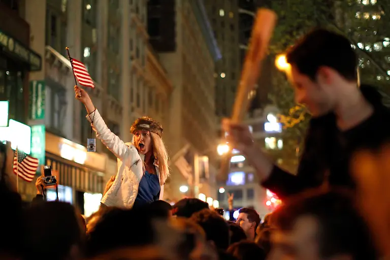 1304317860-jpg7425979147584050152