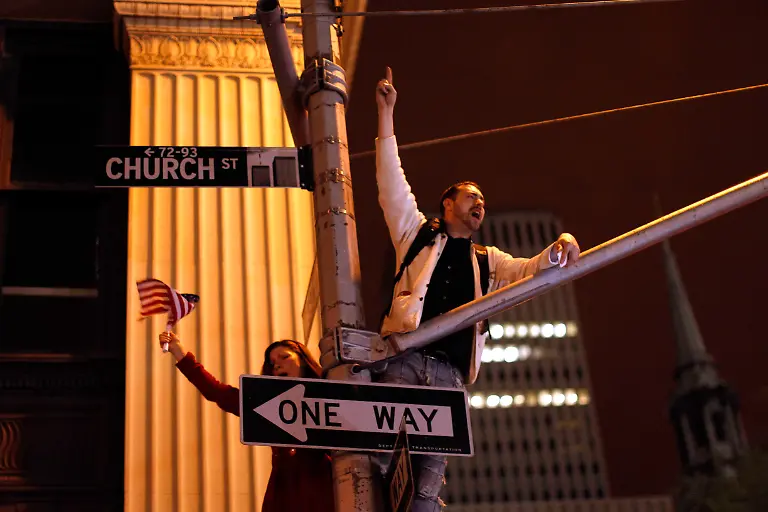 1304318254-jpg1384149852199529427