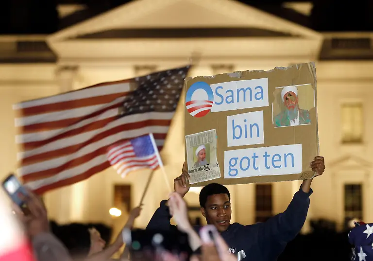 1304318462-jpg6162864352842025778