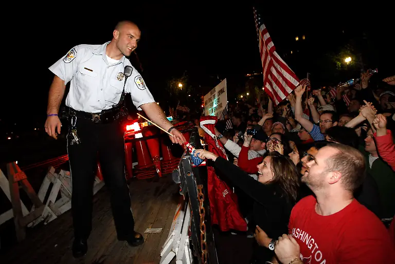 1304318505-jpg3821636987716109438