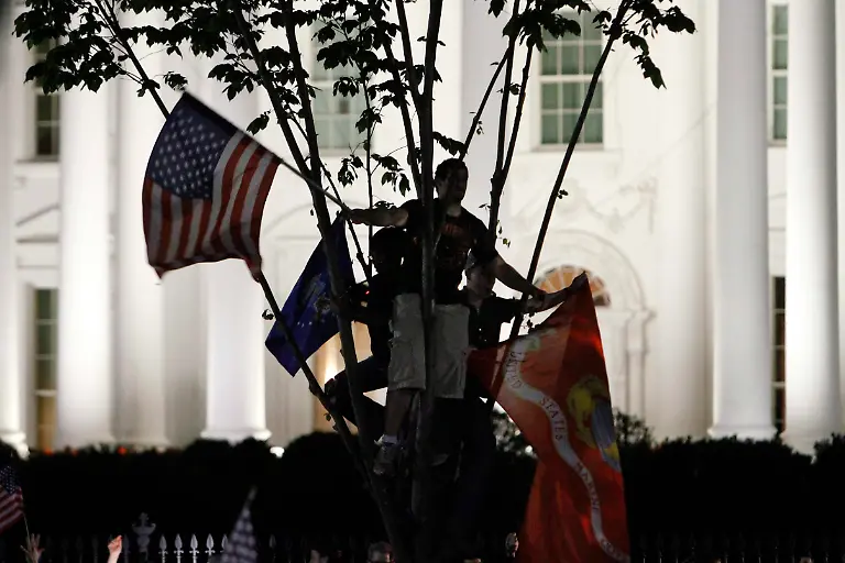 1304318619-jpg8179062247541282728