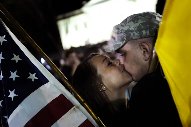 2011-05-02T064146Z-01-WAS922-RTRMDNP-3-BINLADEN-JPG830325300558569387