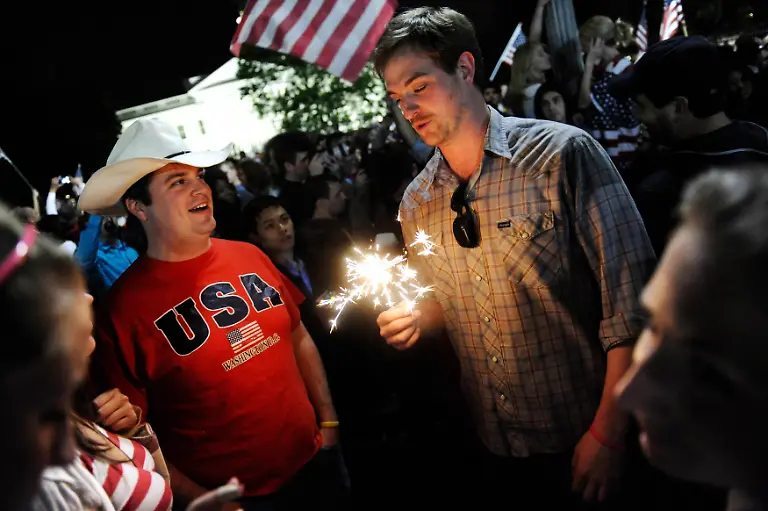 2011-05-02T064354Z-01-WAS924-RTRMDNP-3-BINLADEN-JPG6643903274474487519