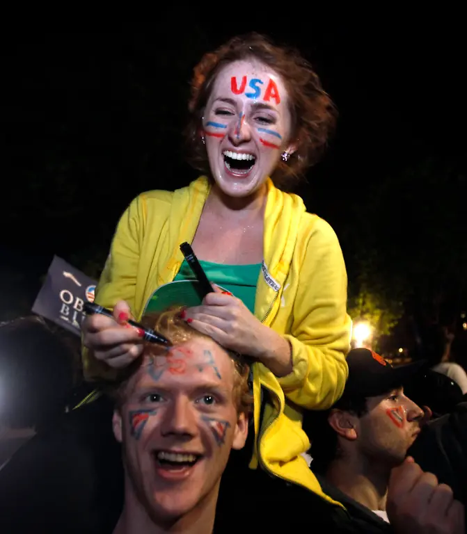 1304318686-jpg6187911676859157178