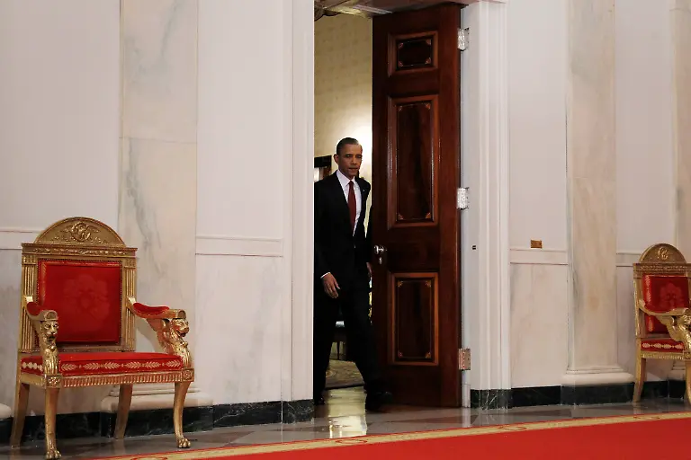 2011-05-02T034738Z-01-WAS911-RTRMDNP-3-OBAMA-JPG1659868421598549006