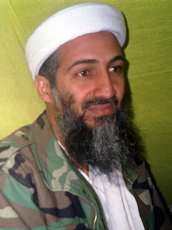2011-05-02T030848Z-01-SIN915-RTRMDNP-3-OBAMA-BINLADEN-OFFICIAL-JPG3905673906891839959