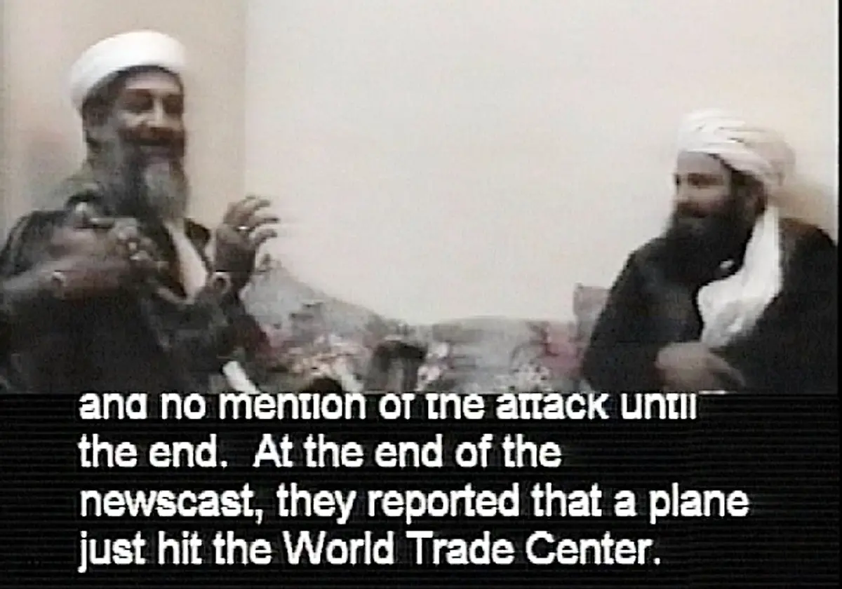 DAB0279-20110502-jpg7451034717221130670