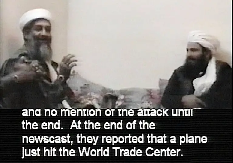 DAB0279-20110502-jpg7451034717221130670