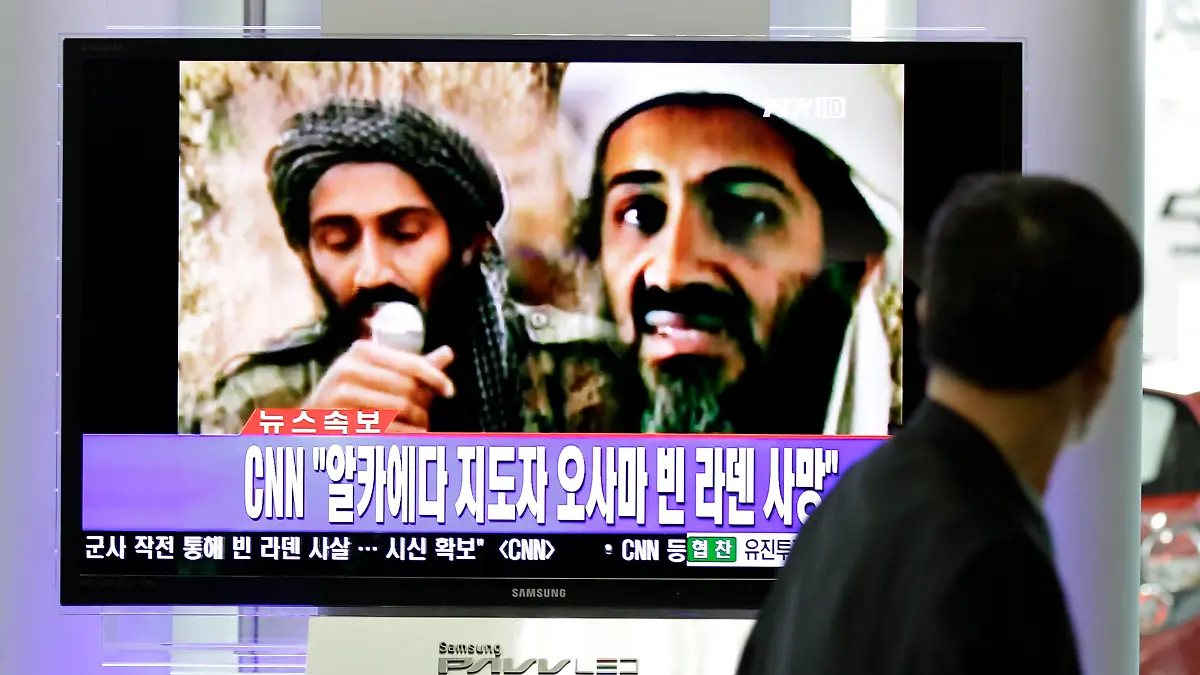 DAB0450-20110502-jpg9000981355056267371