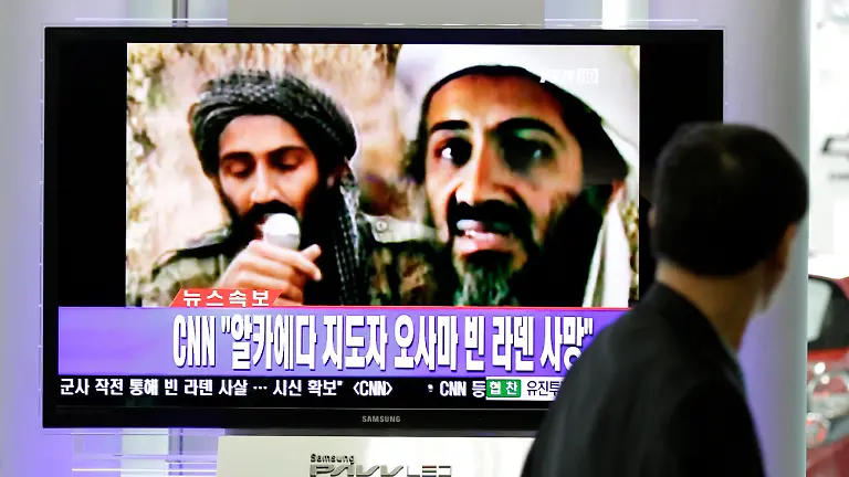 DAB0450-20110502-jpg9000981355056267371