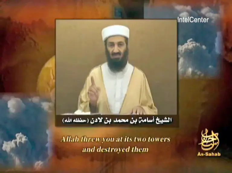 2011-05-02T032855Z-01-SIN402-RTRMDNP-3-OBAMA-BINLADEN-ISLAMABAD-MANSION-JPG2040696817373790691