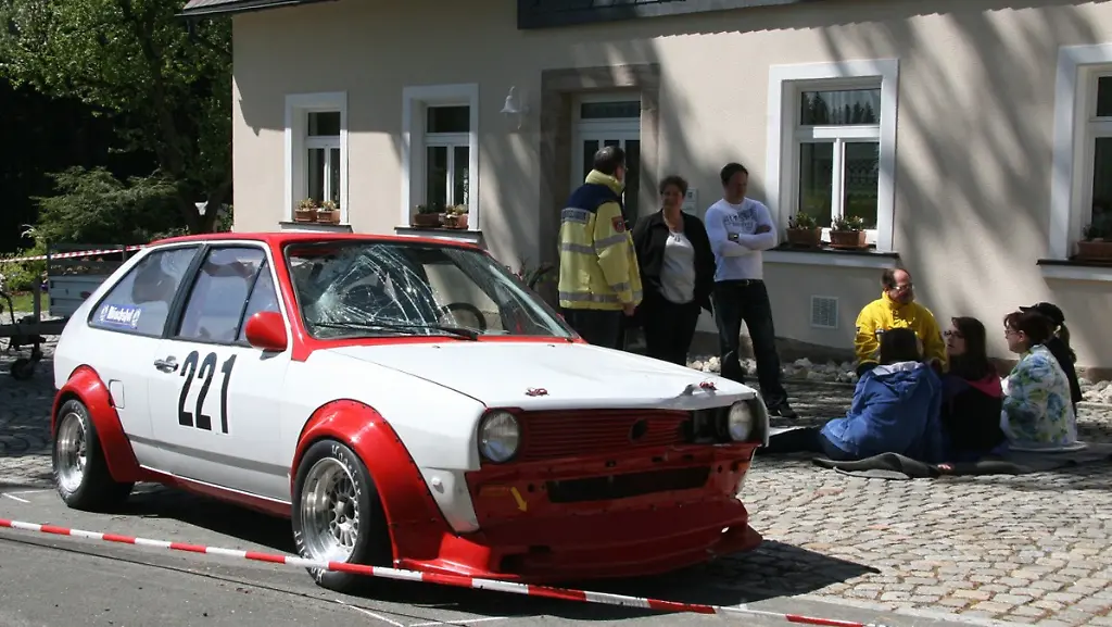 2xn14545-jpg7481402150746751590