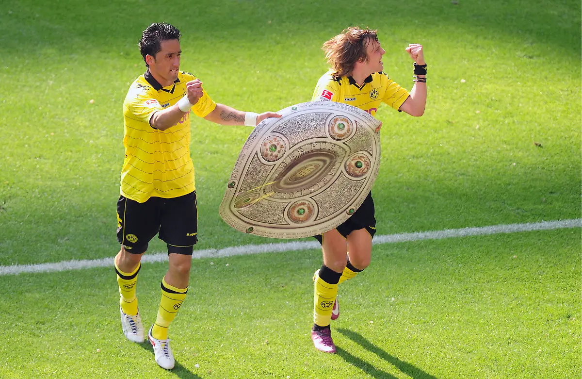 DDI1007-20110430-jpg7212975341172896923