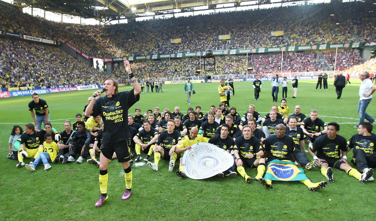 2xlw4400-jpg5272215442377642440