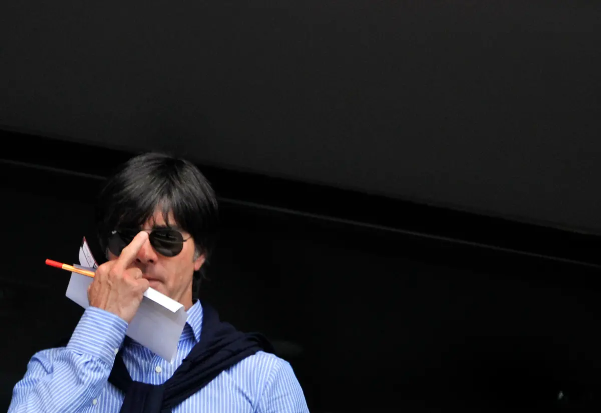 2xh60920-jpg243156079146316121