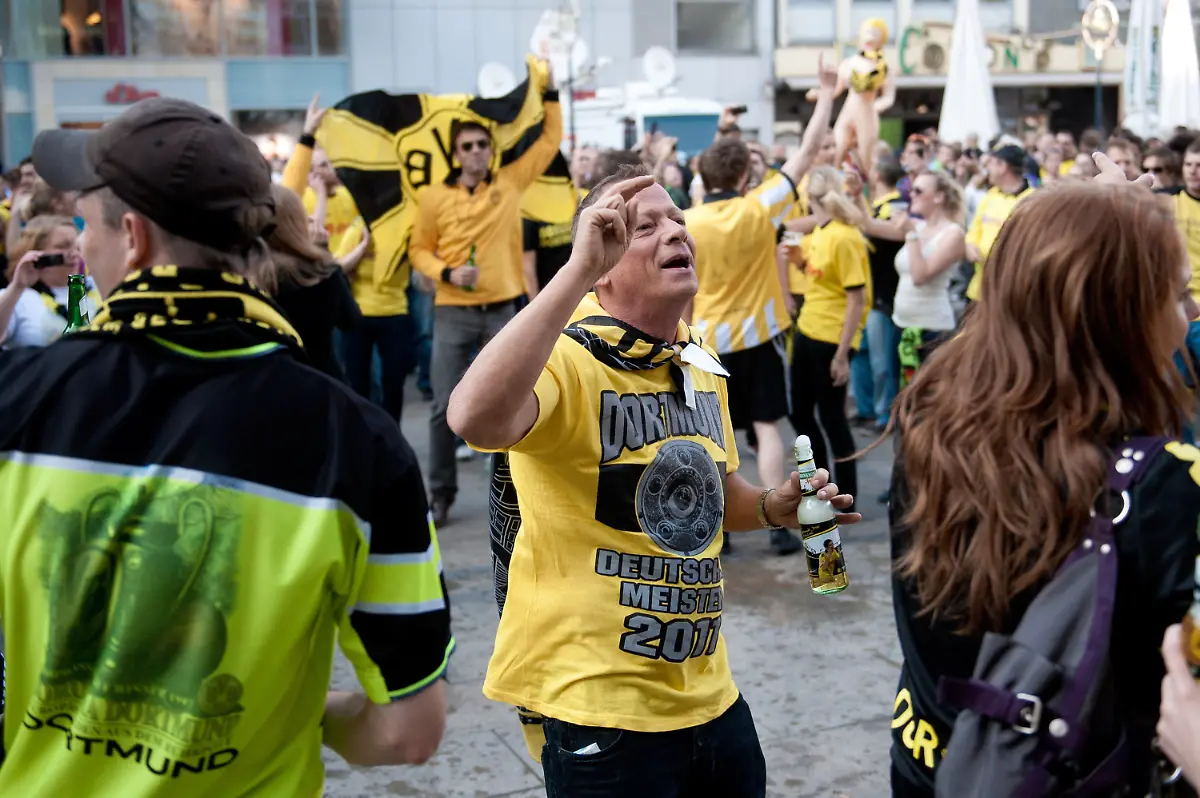 2xlx1617-jpg6025755753375713117