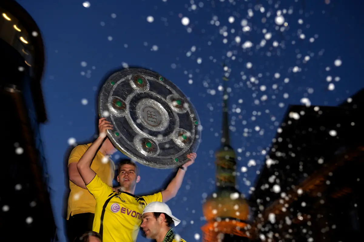 DDI1347-20110430-jpg1835702681501208789