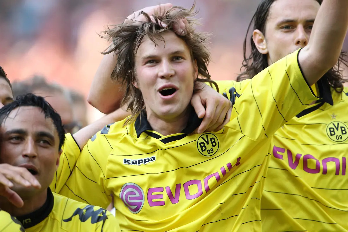 2xlv0344-jpg1258943479996651765