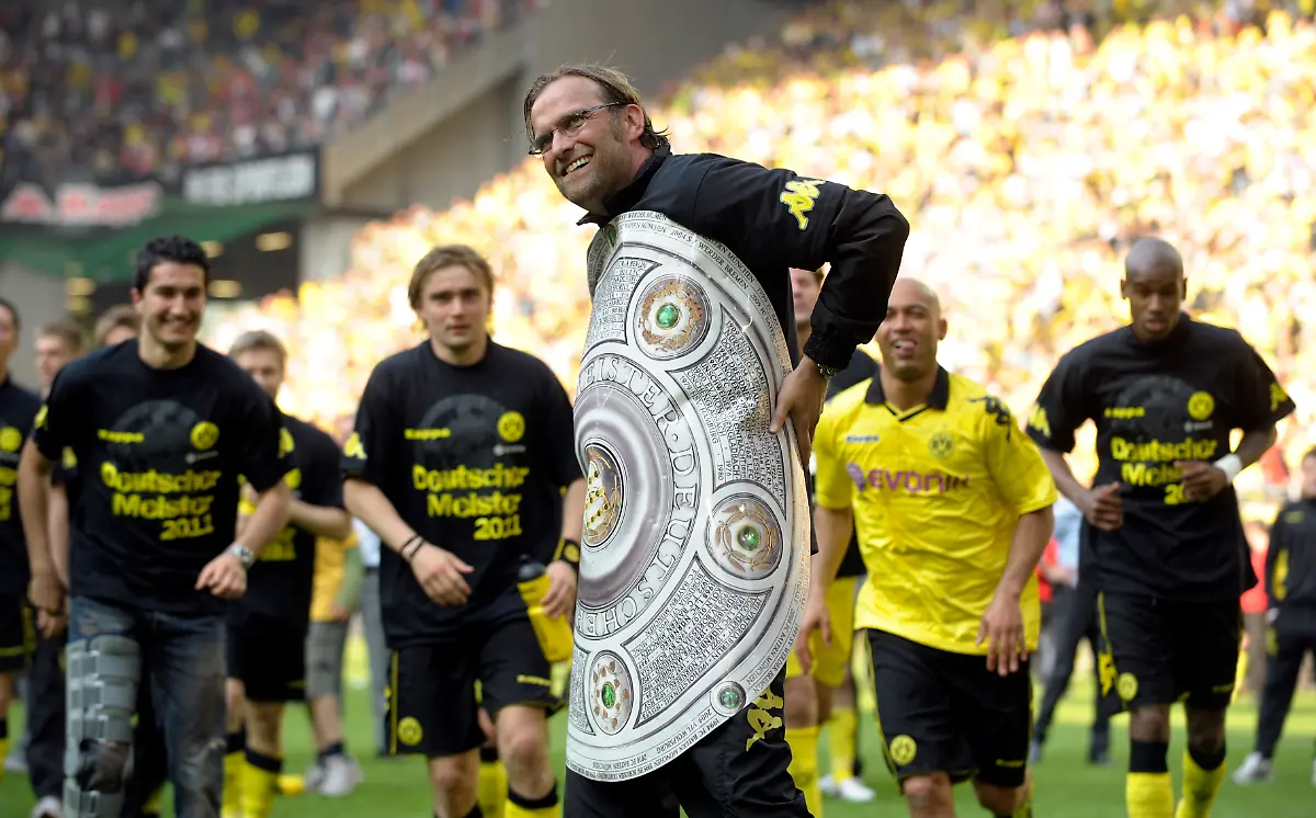 DDI1051-20110430-jpg7592894699549286325