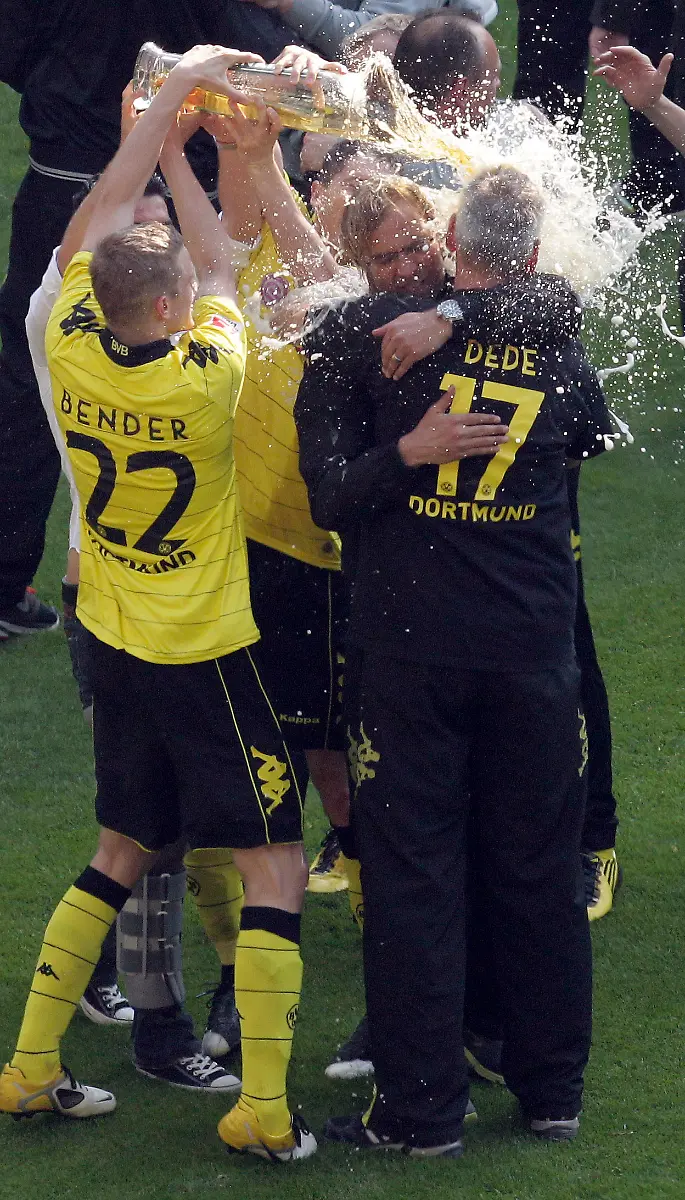 DAB1795-20110430-jpg6389774118661829505