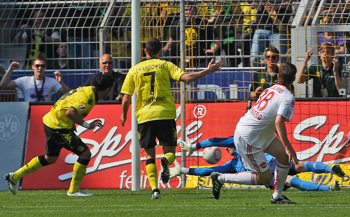 1304173350-jpg6254171102960170723