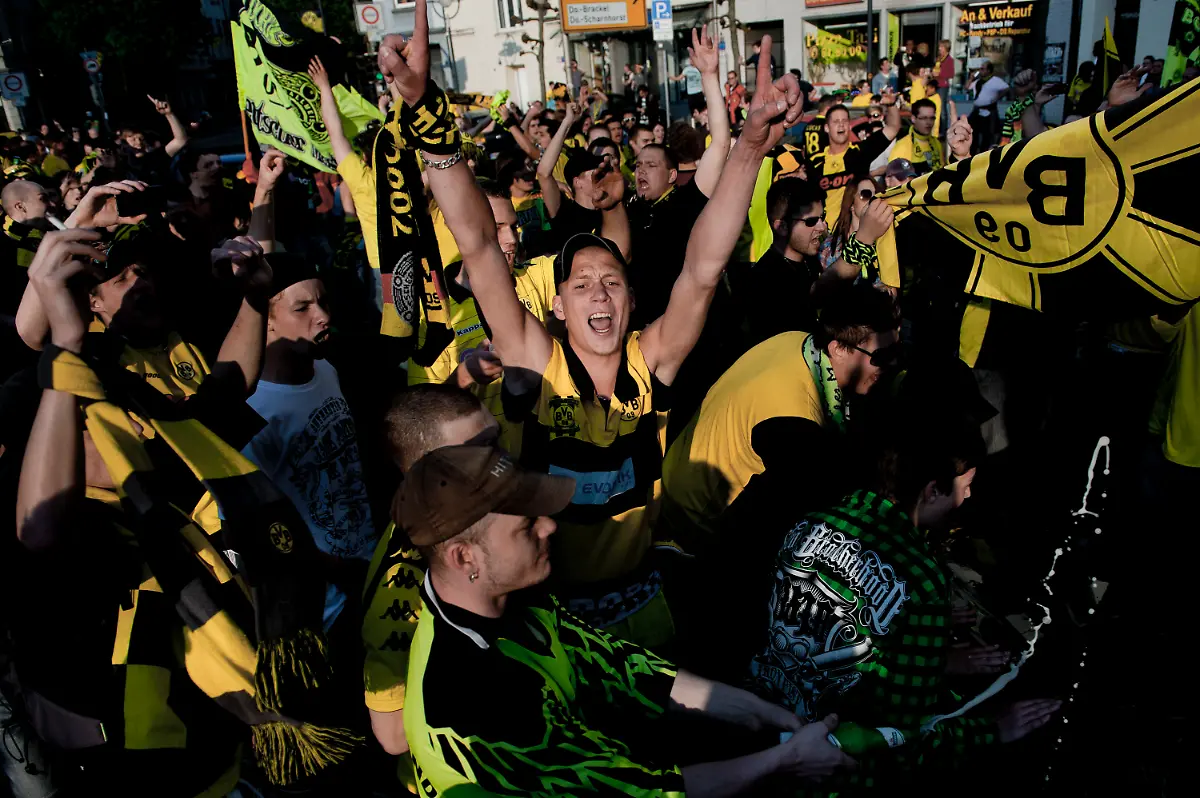 2xlx1208-jpg8711912932687377458