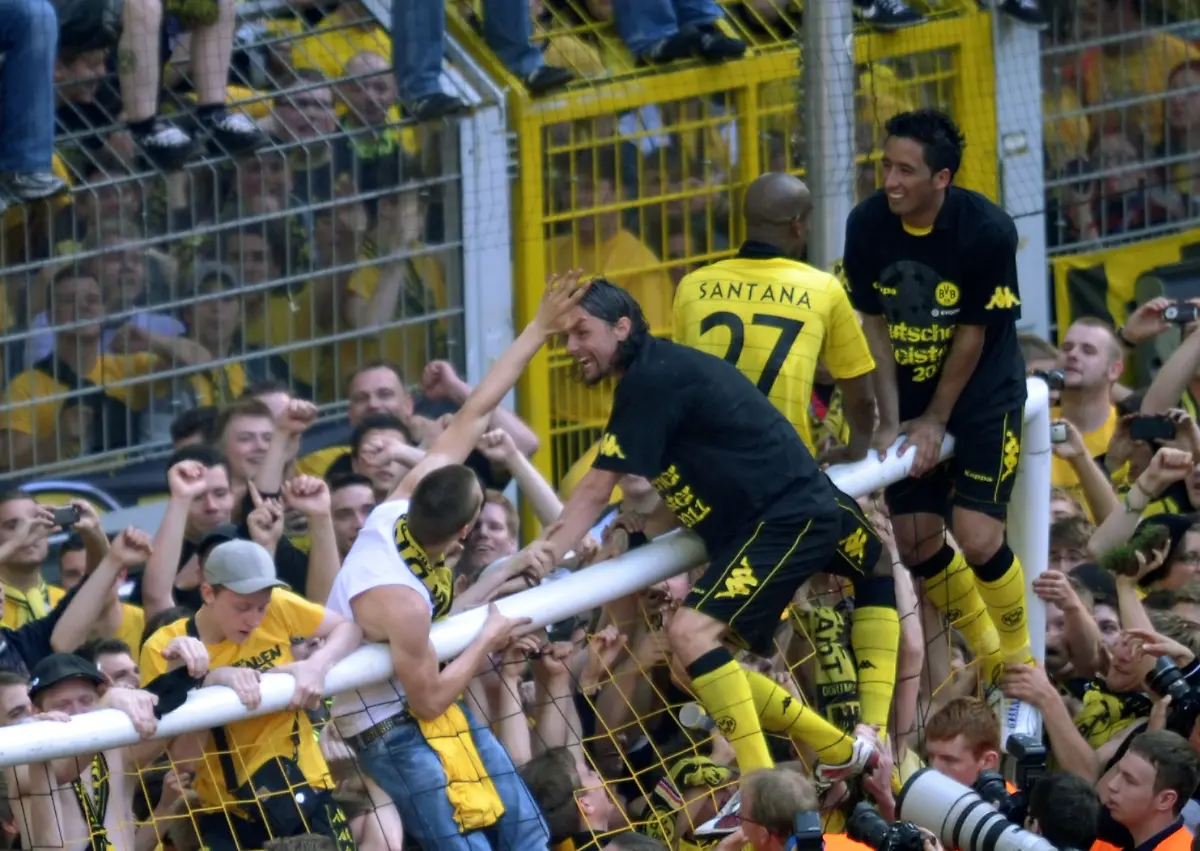 2xlu5206-jpg8272689589073398446