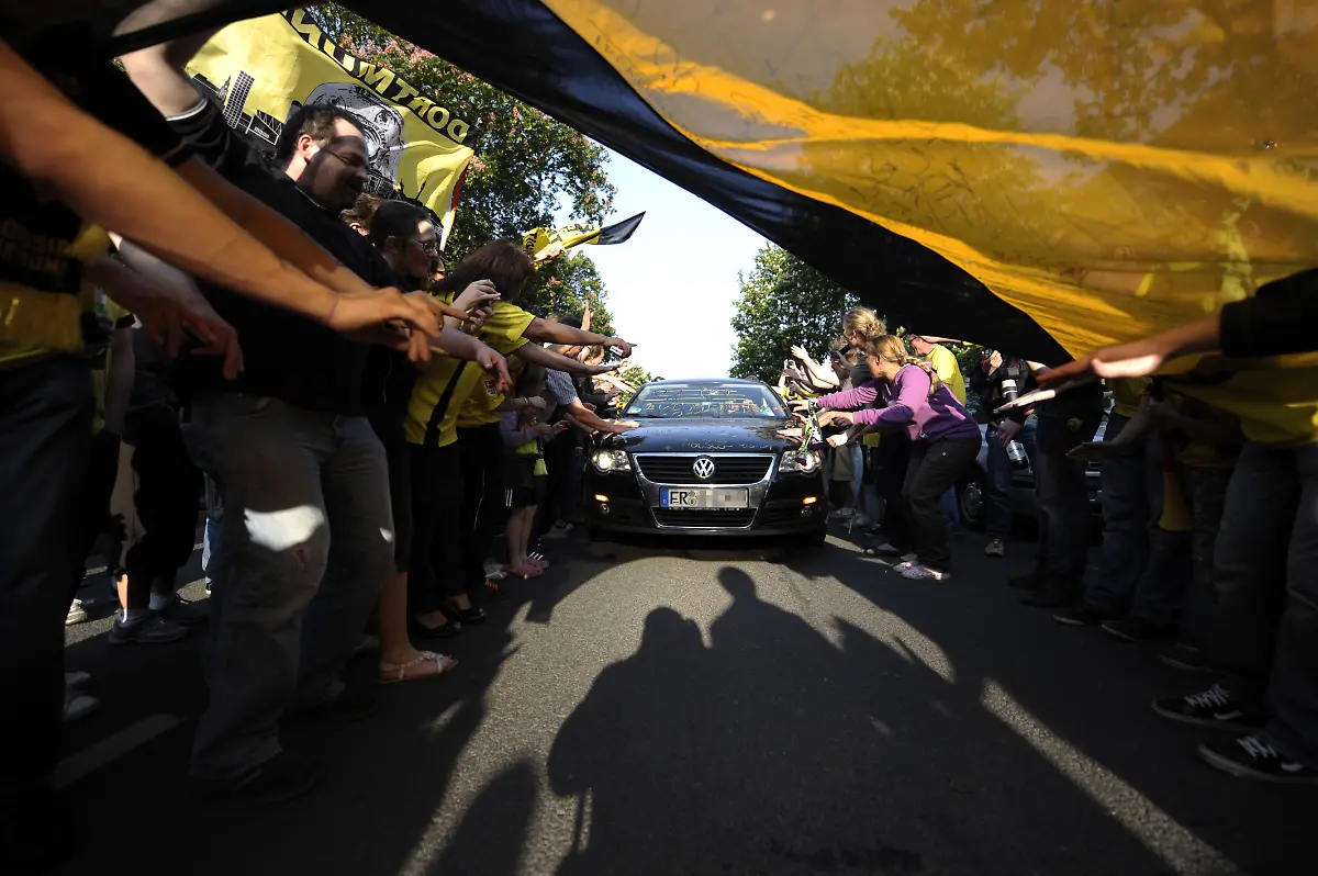 DDI0911-20110430-jpg9066294133703166066