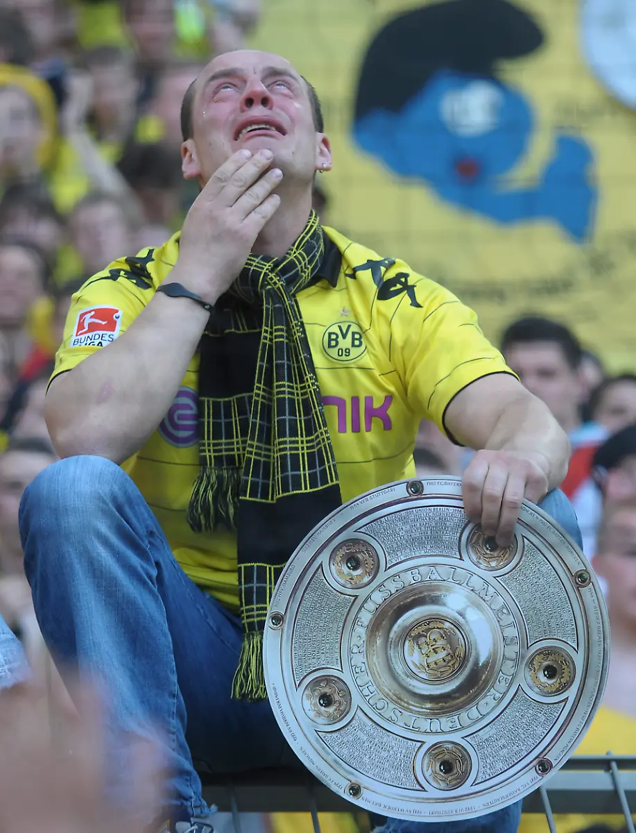 1304182419-jpg7555401376459996394