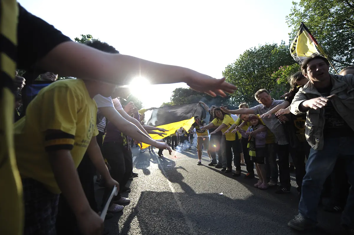 1304182679-jpg2249767722734514881