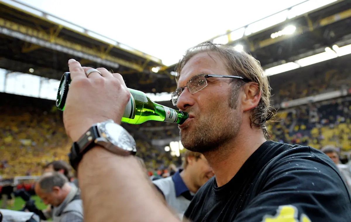 1304183107-jpg506676810967075417