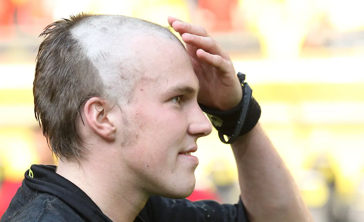 2xlv0240-jpg476554505455509722