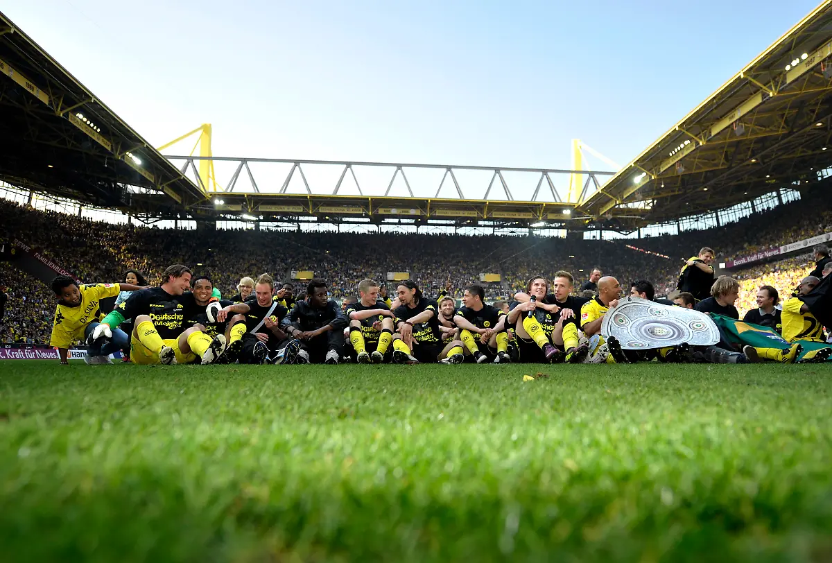 1304184878-jpg6769955239497280251