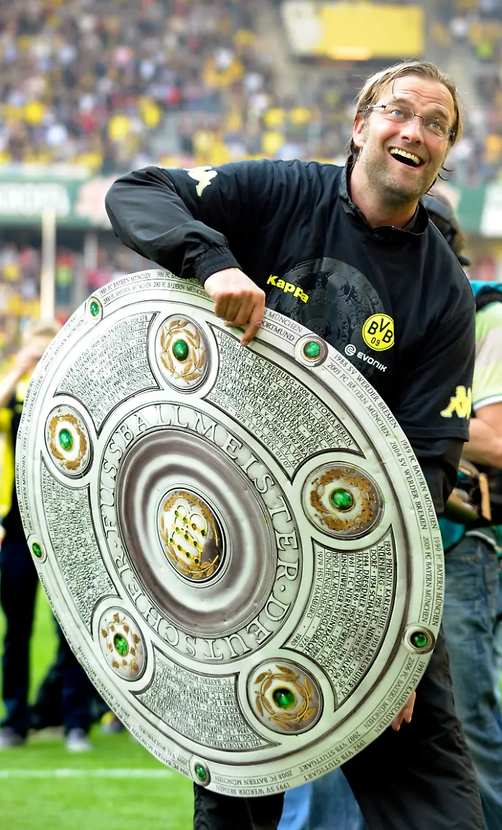 DDI1049-20110430-jpg5689536199349257803