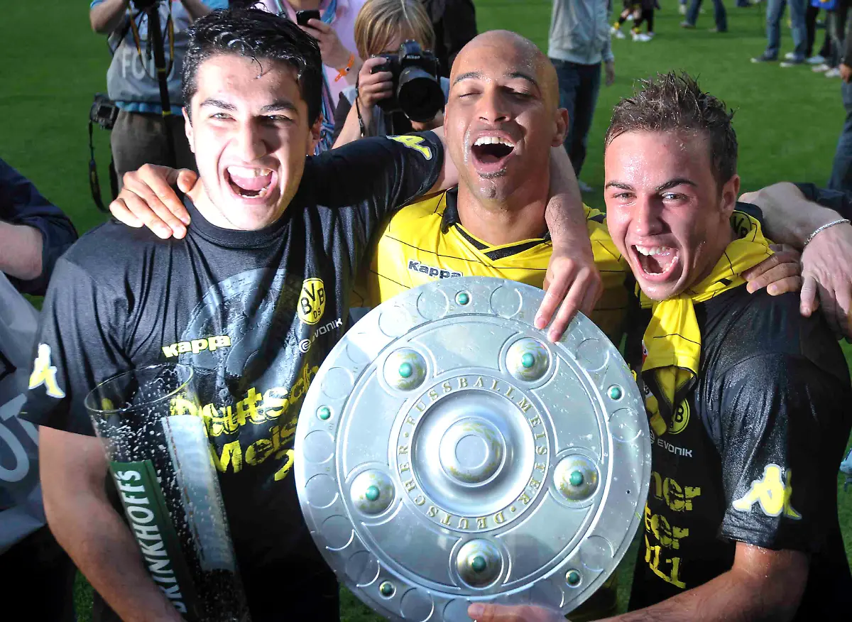 1304185694-jpg4481616301523994329