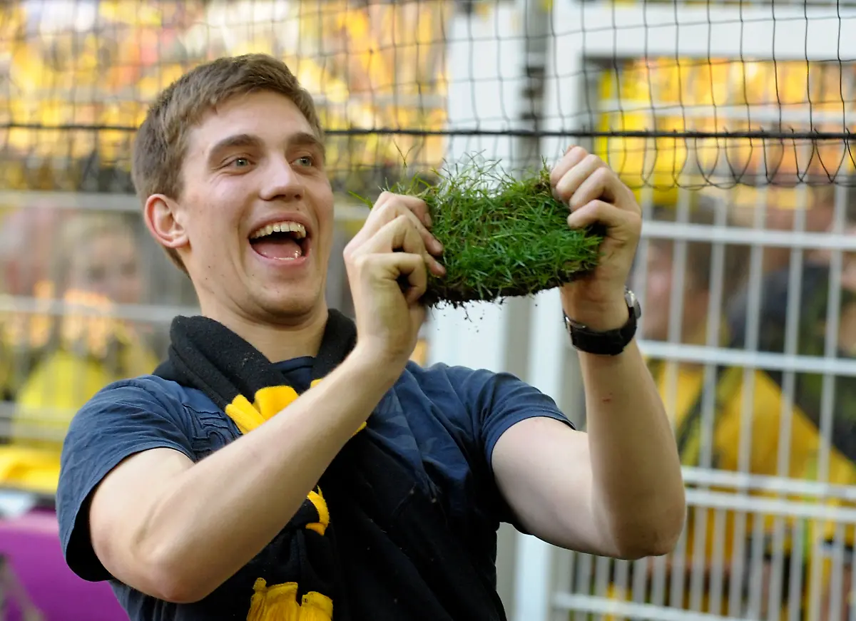 DDI1095-20110430-jpg9152265994651101573