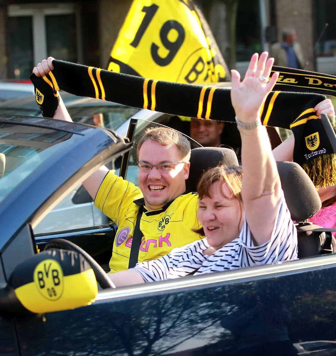 2xlw2132-jpg3658991843421987197