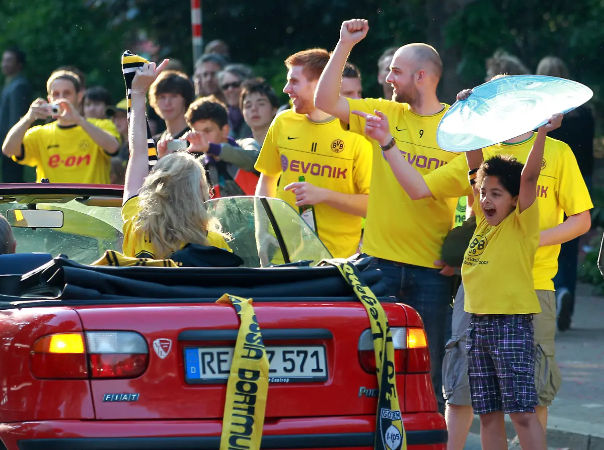 2xlw2236-jpg6892497432521930307