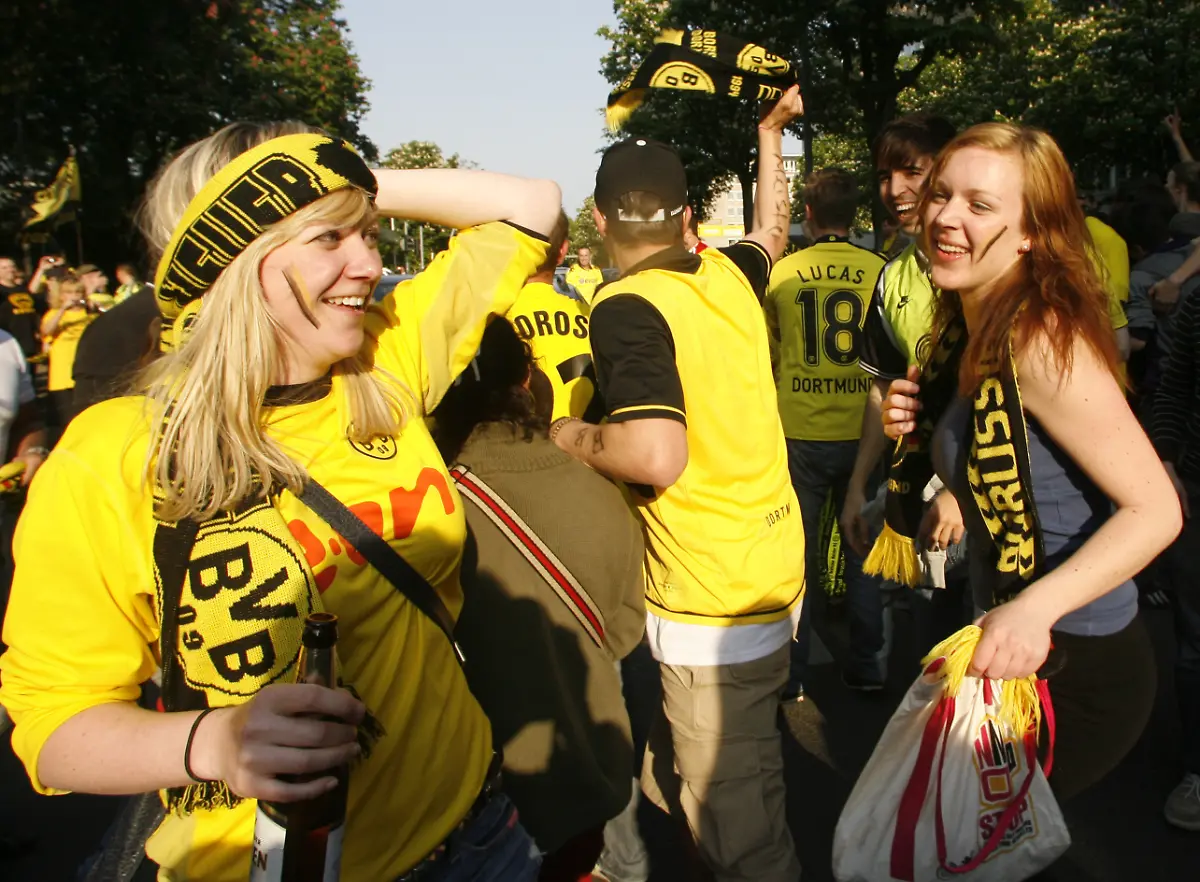 2xlw3009-jpg1447537584104014982