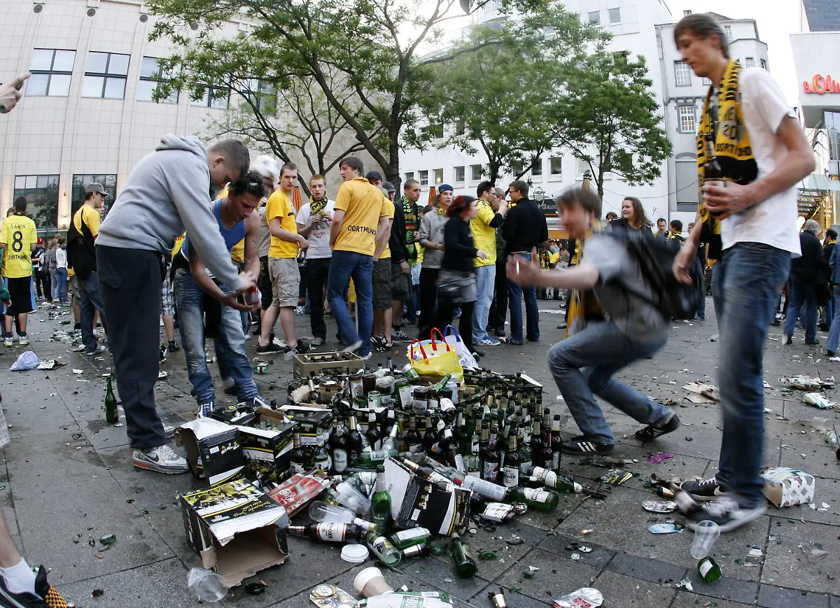 2xlx5023-jpg465465578428978546