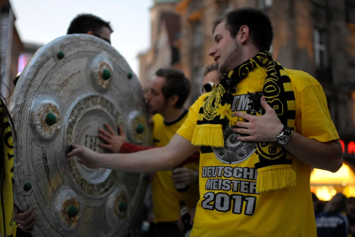 1304195227-jpg6162688912455970274