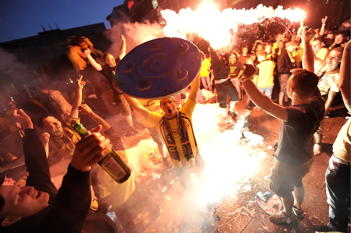 1304194926-jpg3813438236145349136