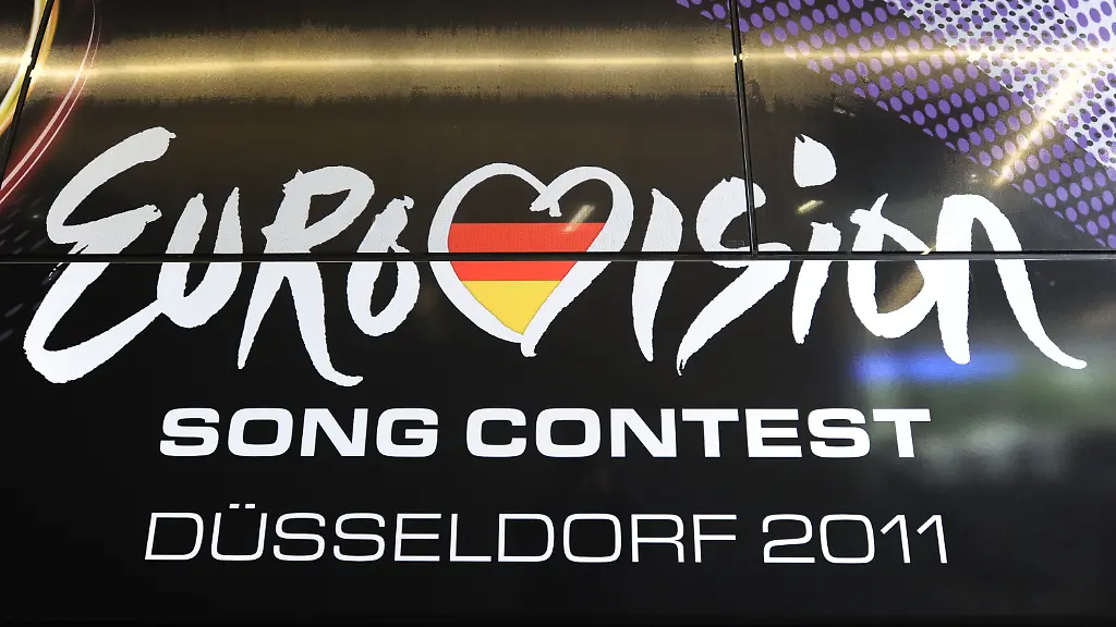 2xjs5506-jpg1532380642859827438