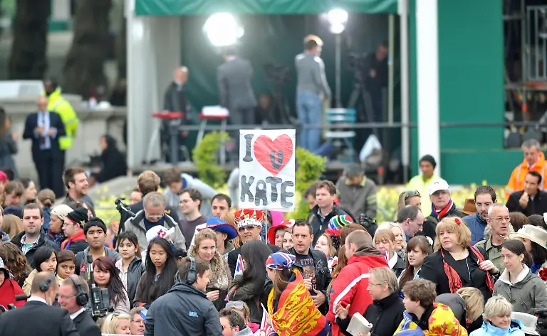 2xkz4632-jpg6426355698102842854