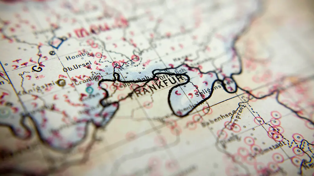 2xkx1531-jpg8865621328324674798