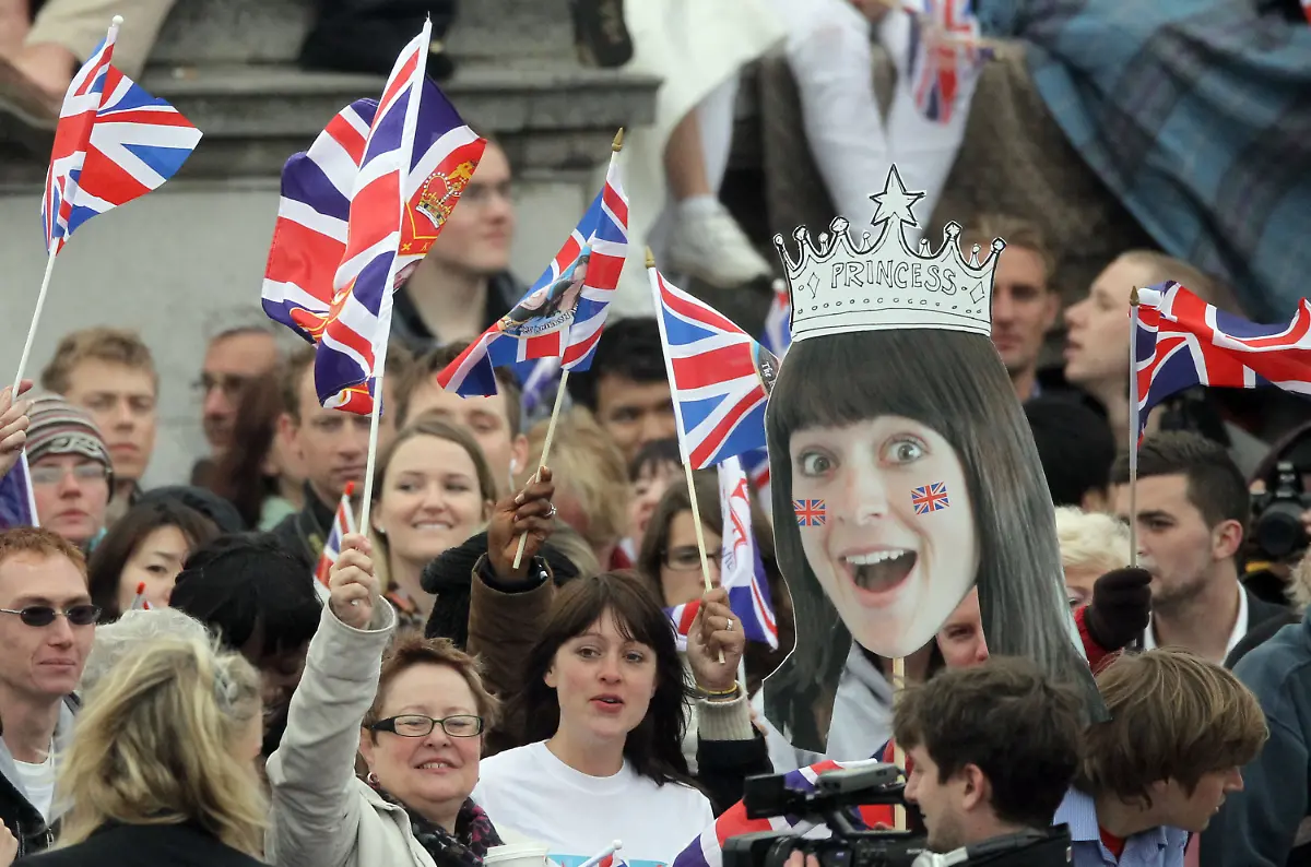 2xkx5710-jpg4761053965244396128